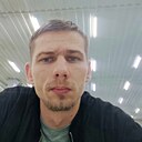 Николай, 35 лет