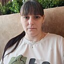 Алёна, 36 лет