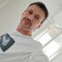 Vladimir, 43 года