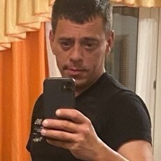 Фотография мужчины Евгений, 39 лет из г. Ярославль