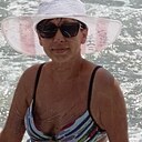 Гульназ, 54 года