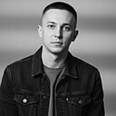 Виталий, 32 года