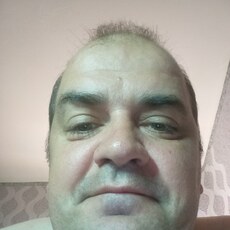 Фотография мужчины Максим, 45 лет из г. Витебск