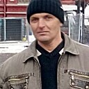 Aleksandr, 50 лет