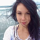 Олеся, 28 лет