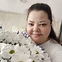 Ирина, 42 года