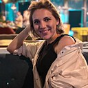 Анастасия, 31 год