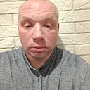 Руслан, 47 лет