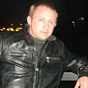 Виталий, 46 лет