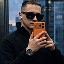 Николай, 28 лет
