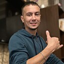 Михаил, 36 лет
