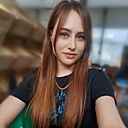 Екатерина, 31 год