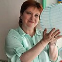 Анастасия, 46 лет