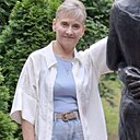 Элен, 62 года