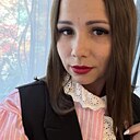 Карина, 28 лет