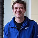 Алексей, 22 года