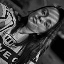 Диана, 23 года