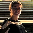 Юлия, 45 лет
