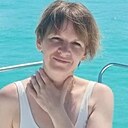 Анна, 29 лет