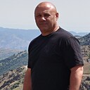 Алекс, 43 года