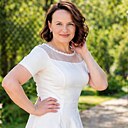 Natalie, 48 лет