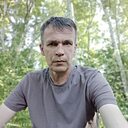 Алексей, 45 лет