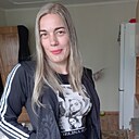 Наталия, 43 года