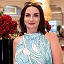Наталья, 54 года