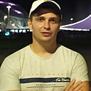Сергей, 35 лет