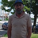 Kerim, 55 лет