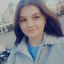 Даша, 18 лет