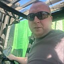 Алексей, 30 лет