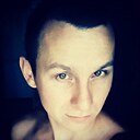 Варя, 37 лет