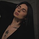 Лолита, 25 лет
