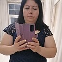 Полина, 49 лет