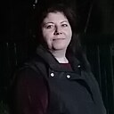 Полина, 49 лет