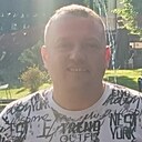 Николай, 35 лет