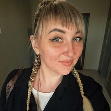 Юлия, 36 из г. Воронеж.