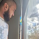 Musab, 27 лет