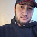 Musab, 27 лет