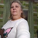 Оксана, 47 лет