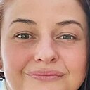 Маргарита, 43 года