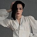 Алина, 20 лет