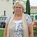 Наталья, 59 лет