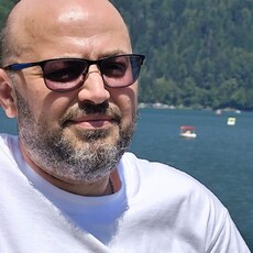 Анатолий, 49 из г. Санкт-Петербург.