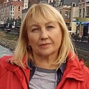 Валентина, 62 года