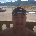 Ильдар, 34 года