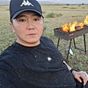 Егор, 30 лет