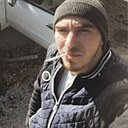 Марат, 30 лет