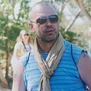 Юрий, 49 лет